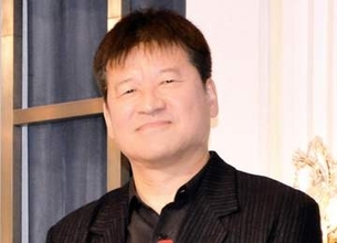 【夫婦別姓刑事】前妻殺害の犯人判明も怒とう展開　ネットは意外人物をロックオン　もしそうなら「泣きそう」の声