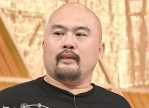 人力舎　鬼越・良ちゃんを名指しで「到底看過できない」異例の声明　渡部建を巡る投稿「いつまでゴミなんだクソが」