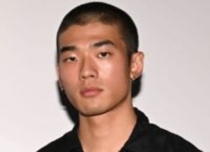 「ばけばけ」でヘブン赴任予定の学校生徒　「あんぱん」に続き2作連続出演　ネットは「ぼくほし」の生徒会長だ！