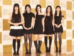 ILLIT・IROHA　初挑戦のけん玉チャンレンジに自信「乗せたいと思います」