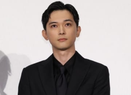 「ばけばけ」大盤石・錦織が衝撃の過去を告白　朝ドラ受けも騒然、華丸「下剋上球児みたいなことですね」