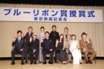 森田望智　共演俳優にビビる「本当にヤクザの方かと思った」ww→「なぜですか…」