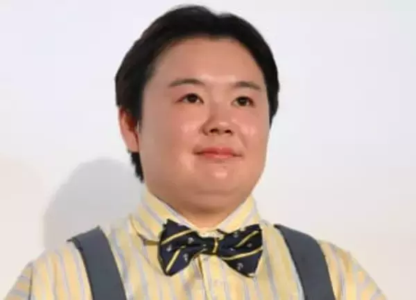 「うう～もうほんと関西のテレビ、ヤダ」やす子が困った！ナイナイ岡村から収入、家賃、貯金を質問攻め→「なんぼなん、実際？」「うう～言えません」