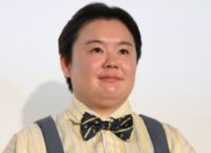 「うう～もうほんと関西のテレビ、ヤダ」やす子が困った！ナイナイ岡村から収入、家賃、貯金を質問攻め→「なんぼなん、実際？」「うう～言えません」