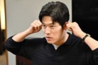 「リブート」よく考えたら…あり得ない違和感MAX場面に騒然→鈴木亮平本人がX反応「鋭い。この場面、一番不思議ですよね」真相は？　異例700超コメ殺到「気になる」「本当に不思議」