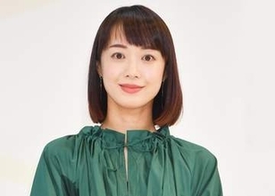 京大卒のテレ朝アナ「Jチャンネル」卒業　4月から長女が小学生、長男小5に　夫も同局アナ「我が家の生活も少し変わりそう」