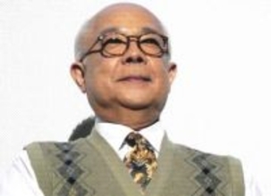 小堺一機、自宅で転倒し怪我　出演ミュージカル休演へ「一日でも早く舞台に戻れるよう治療に専念」