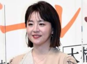 大橋未歩アナ「なんせ泥酔していたので」　ヒコロヒーと飲み会「楽しそうな美女会」「飲み過ぎ注意」