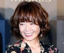 ミラノ五輪開会式でも話題のヤマザキマリ氏　老害について持論「出汁、いい出汁が出ている」「老害上等」