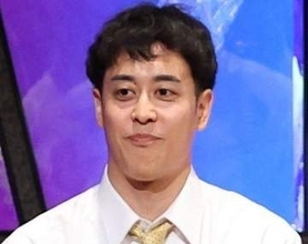【VIVANT】ラストが衝撃過ぎて…「皆がちゃんと聞いてなかった野崎さんのひと言」ラパルフェ都留がモノマネ再現