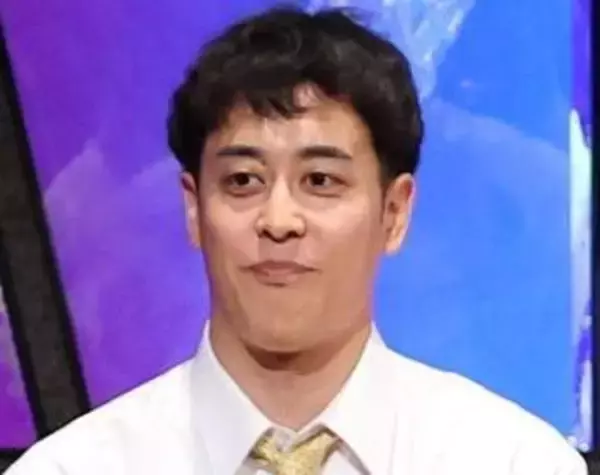 【VIVANT】ラストが衝撃過ぎて…「皆がちゃんと聞いてなかった野崎さんのひと言」ラパルフェ都留がモノマネ再現