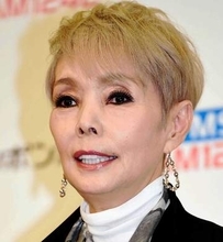 研ナオコ、ナレ出演の「風、薫る」で「共演NG」重要キャラと念願の2ショット