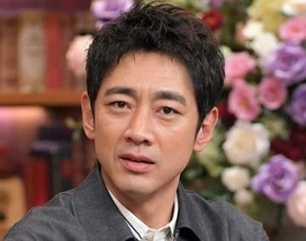 純一郎元首相「いい加減にしろ！」独身の孝太郎に「もう50歳だぞ！」良純「余計なお世話だよな？」
