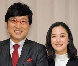 蒼井優が「ラヴィット！」出演告知＆夫・山里亮太は「DayDay．」欠席告知…偶然？ネットで話題