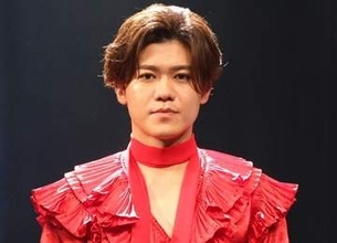新浜レオン、“愛さレオン”の理由　山田美保子氏コラム