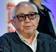 倉本聰さん天国へ「北の国から」「前略おふくろ様」日本人の心紡いだ脚本家が逝く　「富良野塾」設立し脚本家＆俳優育成、劇団主宰も