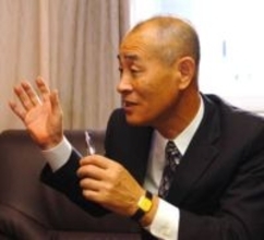 古川嘉一郎さん死去　83歳　娘の歌手・真穂がnoteで「父が風呂場で倒れ救急車で…」　記録に残す、と綴る