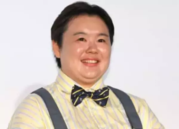 やす子　“いい人”イメージに縛られすぎて「サイン一切断らない」「『欲しい』と言われ迷彩服あげた」居合わせた人全員に「おごった」