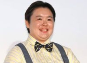 やす子　“いい人”イメージに縛られすぎて「サイン一切断らない」「『欲しい』と言われ迷彩服あげた」居合わせた人全員に「おごった」