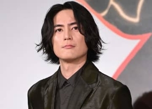 実は重要だった「東京湾の水死体」場面→「良いこと悪いこと」事件拡大の最大原因に　あの時キングが聞いてたら4人助かってた…5話後になって「ええっ！？」