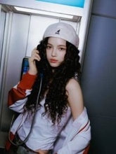 NewJeans・ダニエル　事務所から契約解除　インスタ、YouTubeに続き中国版SNSでアカウント開設