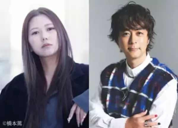 「カンブリア宮殿」が大幅リニューアル　放送20年で初のインタビュアー交代　金原ひとみ＆ヒャダインにバトンタッチ