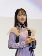 菅井友香＆中村ゆりかが恋愛相談トーク　マンネリ解消法を提案「刺激になるかも」