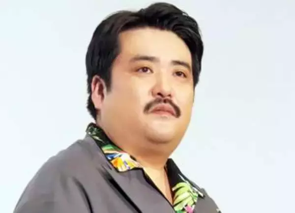鈴木もぐら　30キロ減量で「本当に良かった」こと「そんな命がけだったんだ…？」