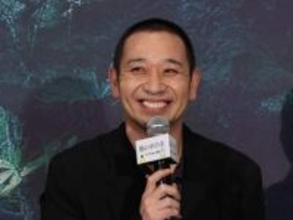 千鳥大悟　まさかトップ女優と夫婦役！映画イベでニヤニヤ止まらず「こっちの方がびっくりした」