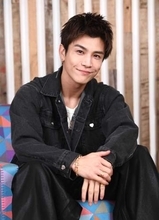 三代目・岩田剛典、サムライブルーに刺激、世界も視野！「すごくエネルギーをもらった」W杯ソング「RISE　NOW」あす発売