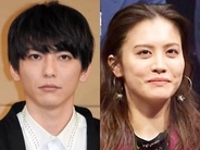 【全文】Leadの鍵本輝と女優の中別府葵が結婚　中別府は妊娠「安定期に入りました」