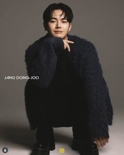 韓ドラ「トリガー」で高評価俳優がSNSで突然の謝罪→音信不通に　事務所が確認急ぐ