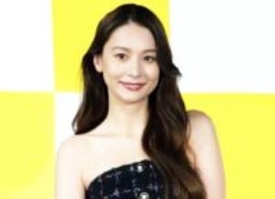 モデルNikiが29歳バースデーショ、人気2世タレントなどモデル仲間も集結「＃Thankyoufriends」