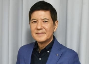 関根勤「プレバト」に2度と出ない理由　夏井先生から「俳句じゃない、標語です」で「俳句はやめた」