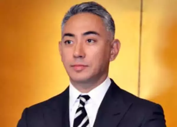 「麻央さんにほんとそっくり」市川團十郎　14歳長女が亡き母のコートを着て墓参り　「麻央さんもご先祖様も喜んでいらっしゃると」