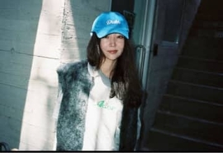 NewJeansプロデューサーが対立事務所との裁判に勝訴　韓国芸能制作者協会が判決に異議唱えたと現地で報道