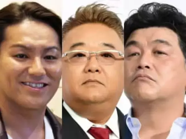 「四肢完全麻痺」公表のKONTA　車イスでライブ復帰　サンド富澤「リハからスタッフは涙」ファンも「涙止まりません」「登場から涙溢れた」魂のステージ