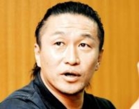 「日本に帰れない」野人・岡野雅行氏「ジョホールバルの歓喜」直前にかけられた言葉で奮起「みんなが僕を見捨ててない」