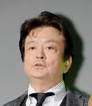 「スーパーレジェンドのお二人」94歳日本映画界巨匠　大和田伸也が近影公開「何十年ぶりに偶然お会いしました」　貴重2ショにSNS興奮「大御所2人が並んでいるのは圧巻」