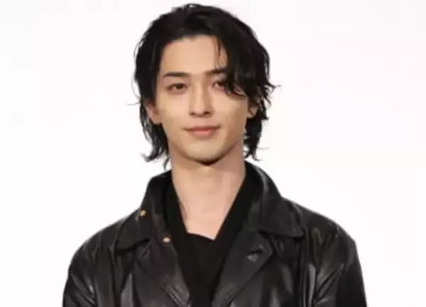 「べらぼう」最終回　「天罰」一橋治済の最期は平賀源内の呪いか　落雷＝エレキテルを思い出す声続々