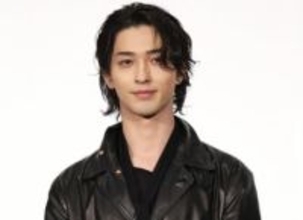 「べらぼう」最終回　「天罰」一橋治済の最期は平賀源内の呪いか　落雷＝エレキテルを思い出す声続々