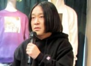 永野「どの口が言ってんだ！」中丸雄一へぶっ放す　KAT-TUNあおり発言「絶対浮気すんじゃねーぞ！」に「嫁さんは許しても僕は許さない」