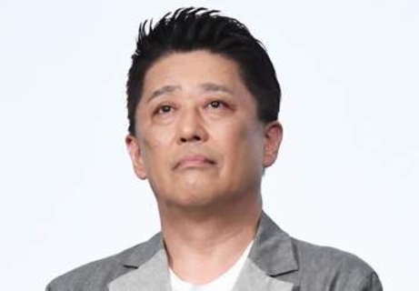 坂上忍「アナウンサーでもないのに公平性？」ひろゆき氏に吐露「真ん中でやってたって面白くない」俳優出身でMC業「徹底的な悪役として」