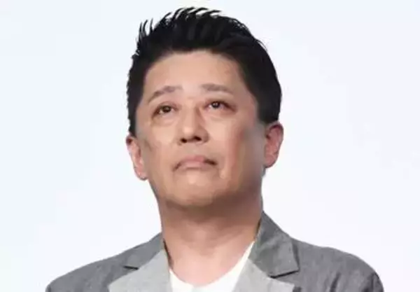 坂上忍「アナウンサーでもないのに公平性？」ひろゆき氏に吐露「真ん中でやってたって面白くない」俳優出身でMC業「徹底的な悪役として」