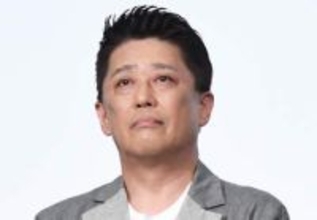 坂上忍「アナウンサーでもないのに公平性？」ひろゆき氏に吐露「真ん中でやってたって面白くない」俳優出身でMC業「徹底的な悪役として」