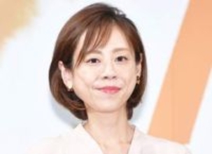 元フジアナウンサーの高橋真麻、原因不明の声帯麻痺で手術　「きちんと声が戻るのか…」不安の日々