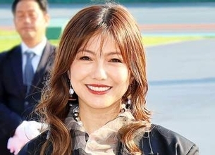島谷ひとみ　SUMOで3軒目の自宅購入「物件情報見るのが趣味なんで」　偶然にも地元・広島の知人の自宅「行ったことある家が…」