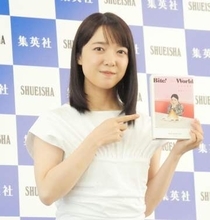 上白石萌音　取材会が思わぬ自白で謝罪会見化　原稿締めきり破り「一度じゃない…」で詰問続く「繰り返してしまった？」