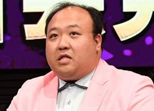 体重195キロの大鶴肥満　「コレステロール値は正常」の衝撃→高カロリー食事で意識して摂取する“健康食材”「絶対入れてるんですよね」