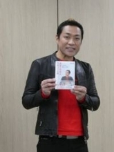 はなわ、子育ては「コント」　宿題していなくても怒らず「俺みたいになっちゃうよ！」柔道3兄弟育てる